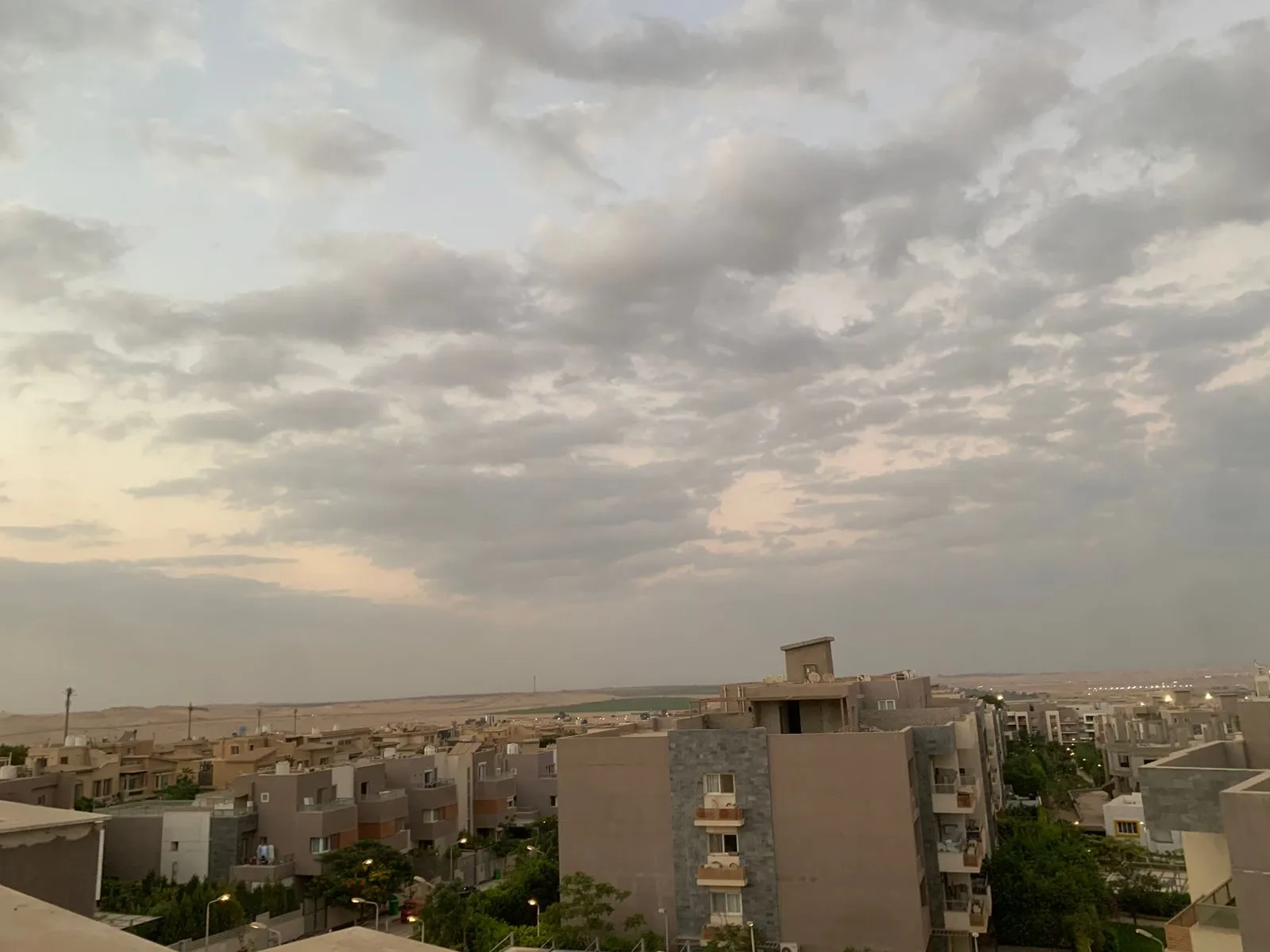  for sale in Zayed Regency in  of 0 m² with 0 bedrooms