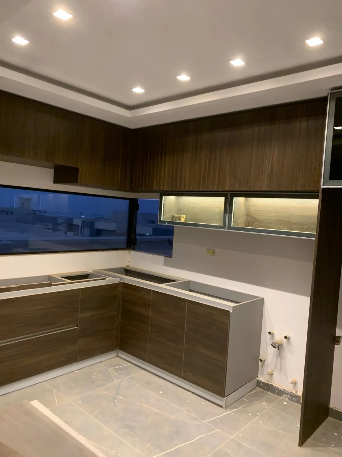  for sale in Zayed Regency in  of 0 m² with 0 bedrooms