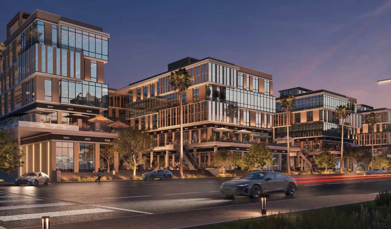  for sale in Begonia Walk in  of 0 m² with 0 bedrooms