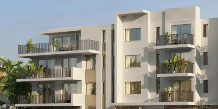  for sale in Silvertown Silversands in  of 0 m² with 0 bedrooms