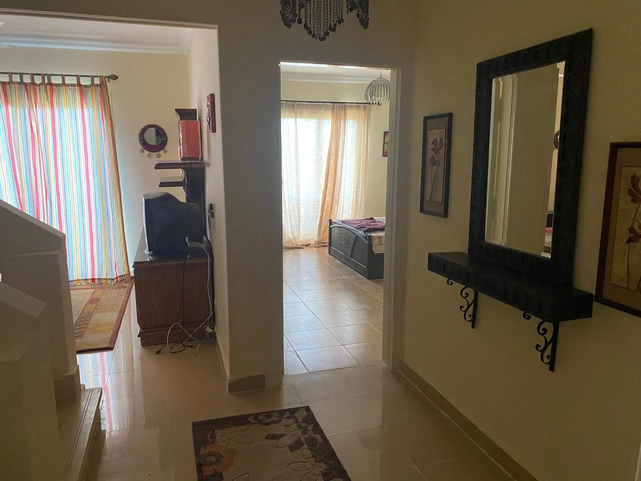  للبيع في مارسيليا بيتش 2 في  بمساحة 0 م² تتكون من 0 غرف