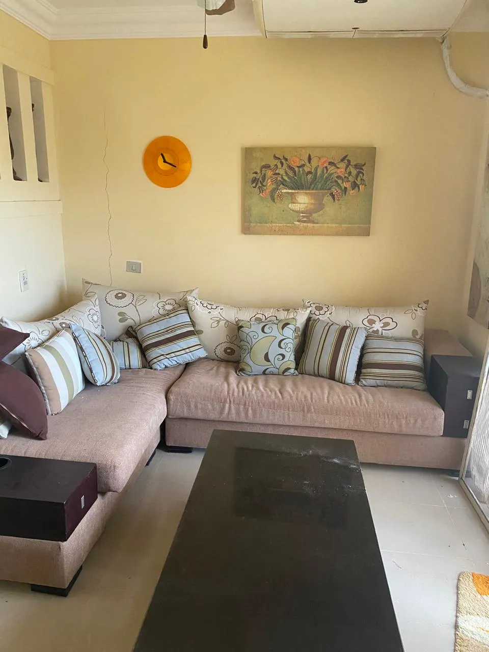  للبيع في مارسيليا بيتش 2 في  بمساحة 0 م² تتكون من 0 غرف