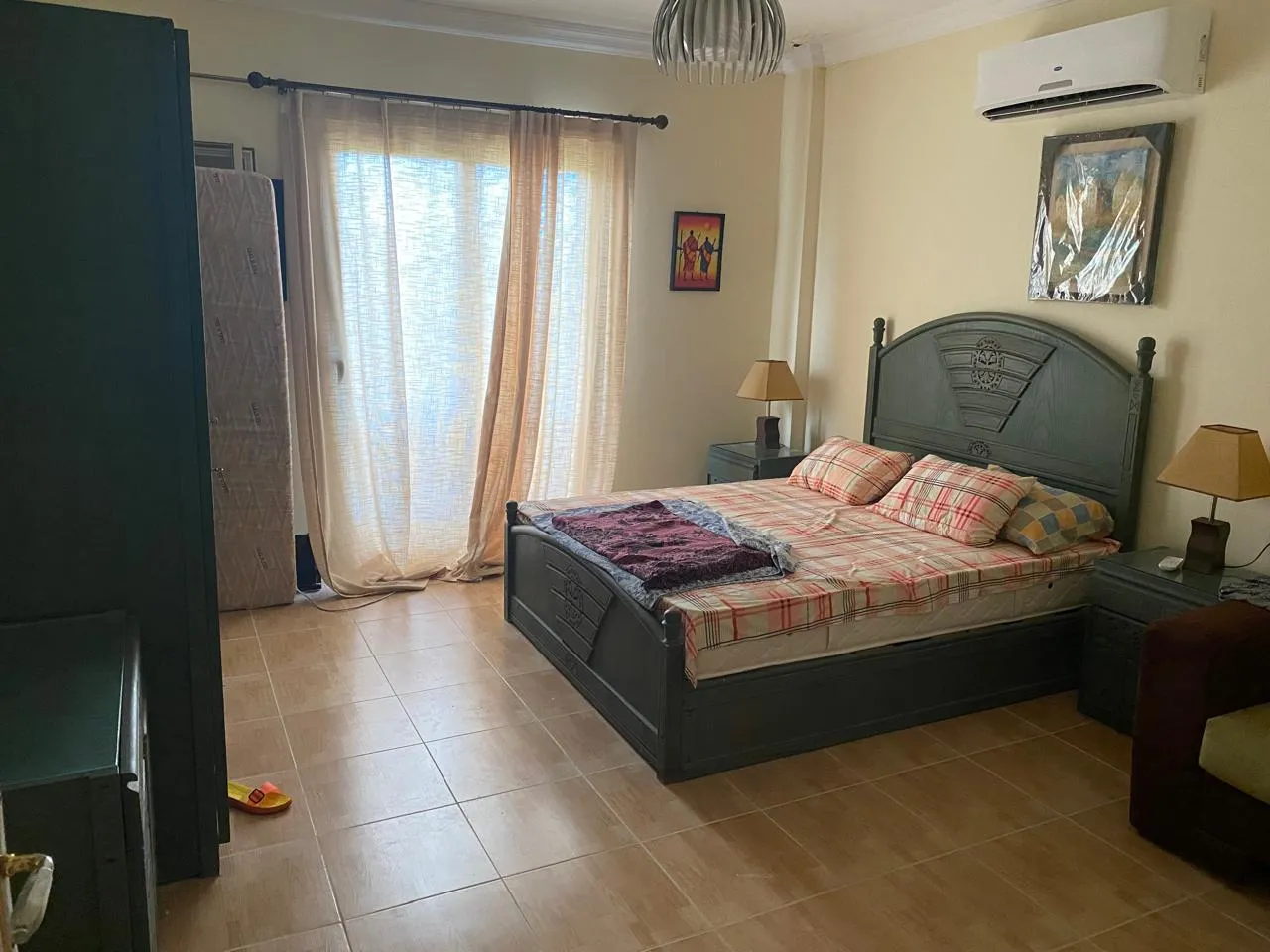  للبيع في مارسيليا بيتش 2 في  بمساحة 0 م² تتكون من 0 غرف