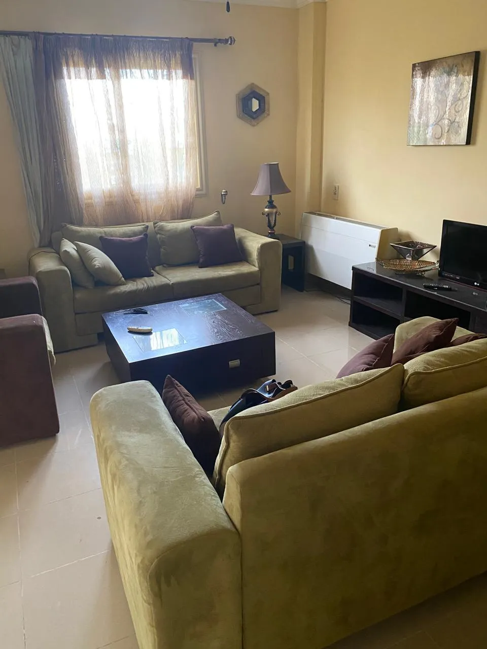  للبيع في مارسيليا بيتش 2 في  بمساحة 0 م² تتكون من 0 غرف