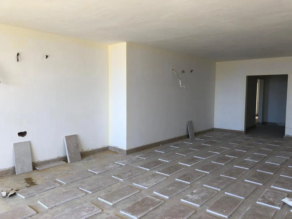  للبيع في سوان ليك الساحل الشمالي في  بمساحة 0 م² تتكون من 0 غرف