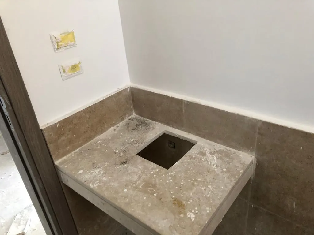  للبيع في سوان ليك الساحل الشمالي في  بمساحة 0 م² تتكون من 0 غرف