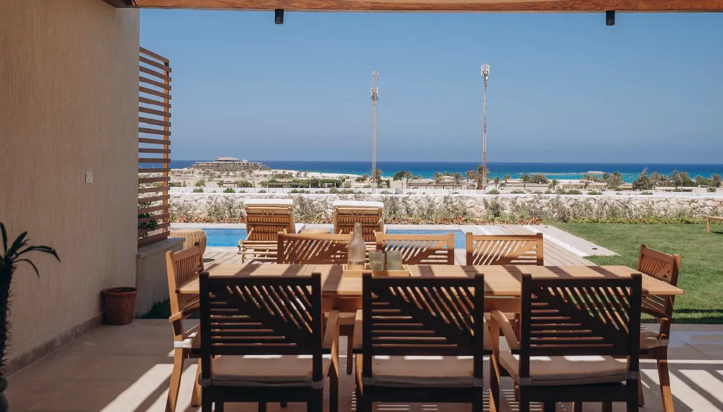  for sale in Roots-Beit Al Bahr in  of 0 m² with 0 bedrooms