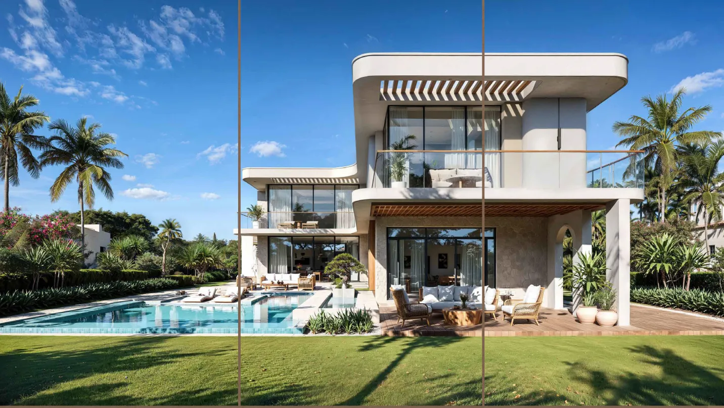  for sale in Roots-Beit Al Bahr in  of 0 m² with 0 bedrooms