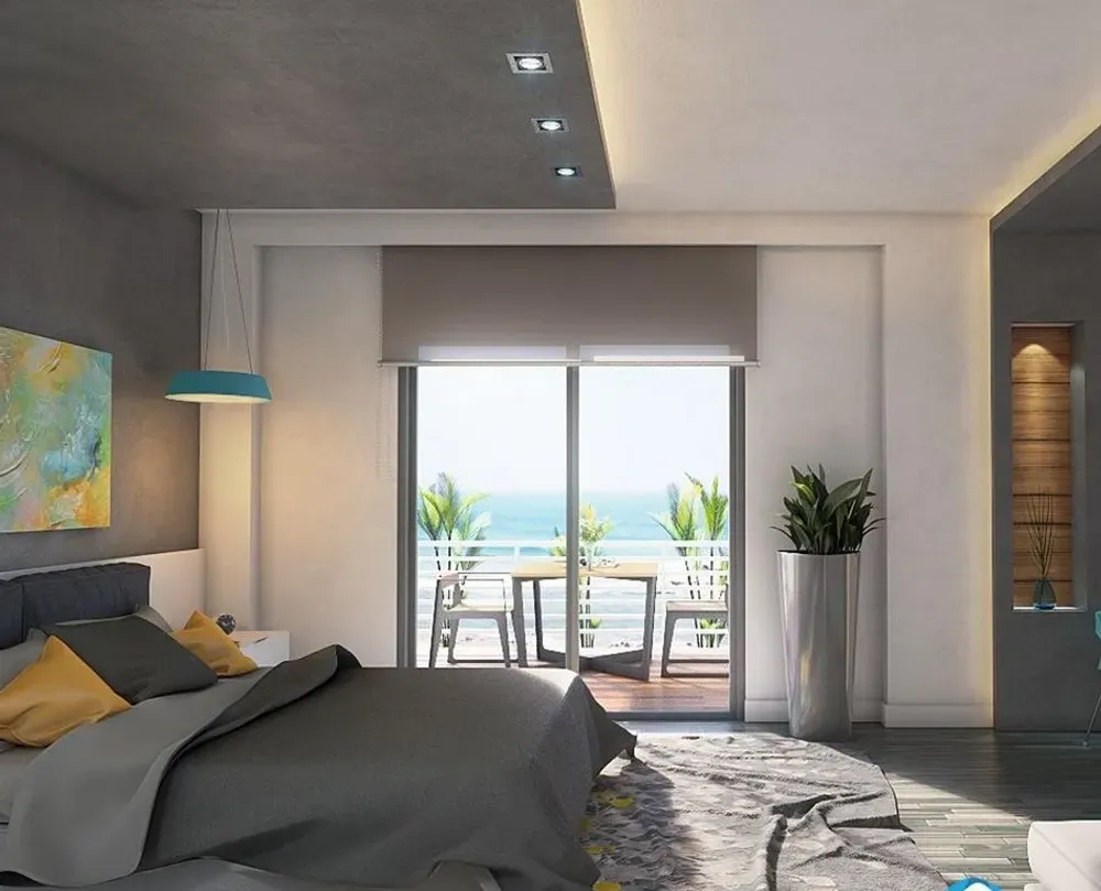 for sale in The Groove in of 0 m² with 0 bedrooms