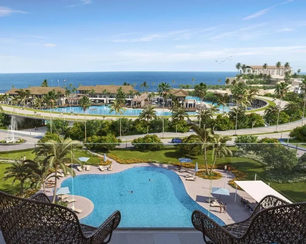 for sale in The Groove in of 0 m² with 0 bedrooms