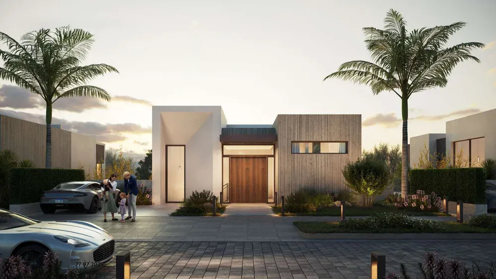  for sale in Solana in  of 0 m² with 0 bedrooms