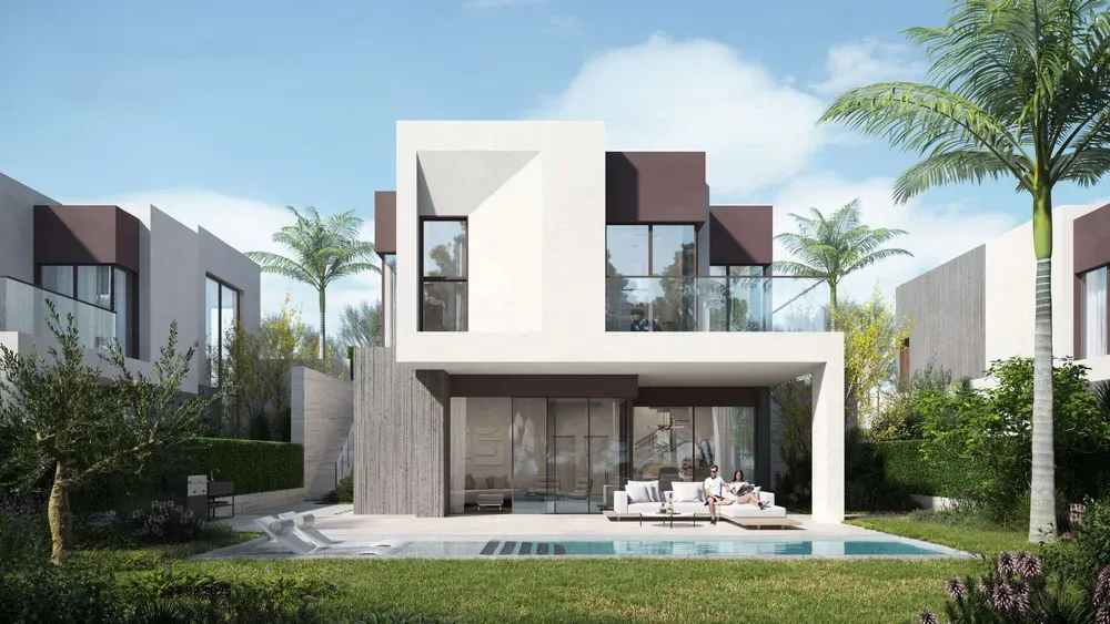  for sale in Solana in  of 0 m² with 0 bedrooms