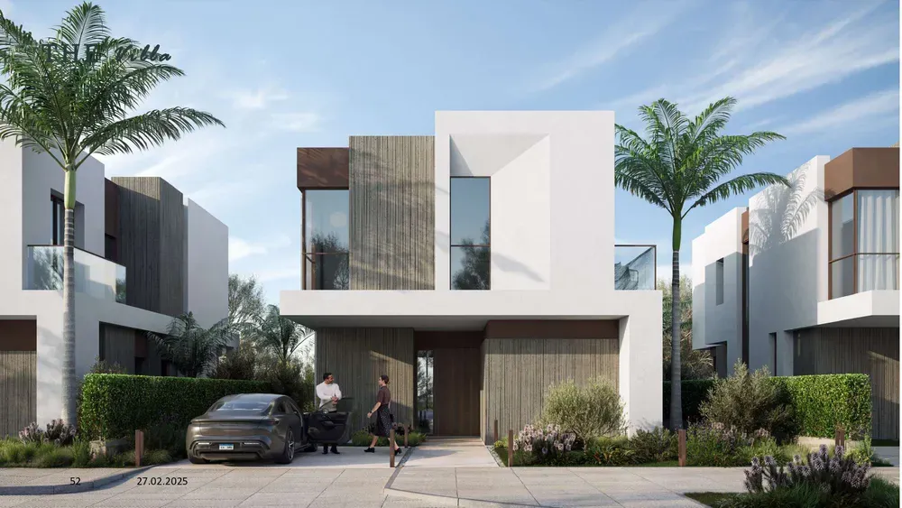  for sale in Solana in  of 0 m² with 0 bedrooms