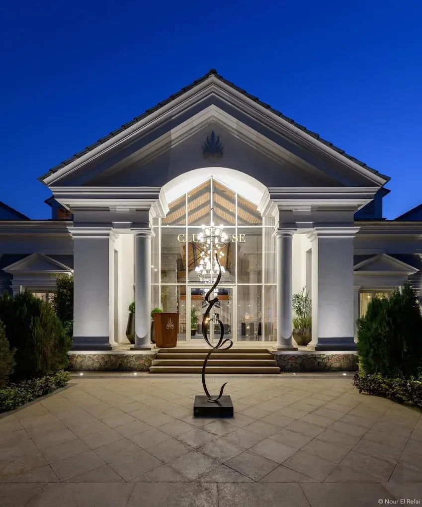  للبيع في ماونتن فيو 1.1 في  بمساحة 0 م² تتكون من 0 غرف