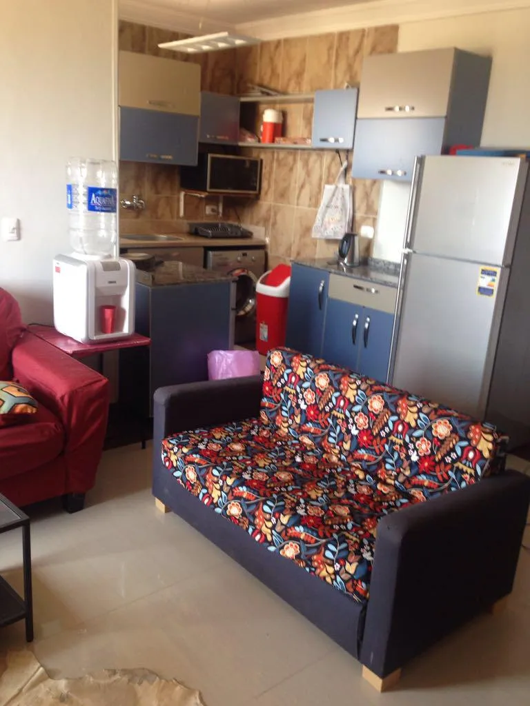  للبيع في بلو باى في  بمساحة 0 م² تتكون من 0 غرف