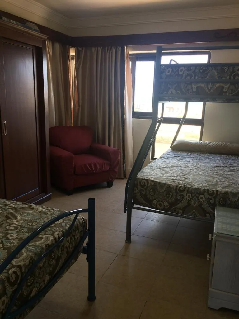  للبيع في بلو باى في  بمساحة 0 م² تتكون من 0 غرف