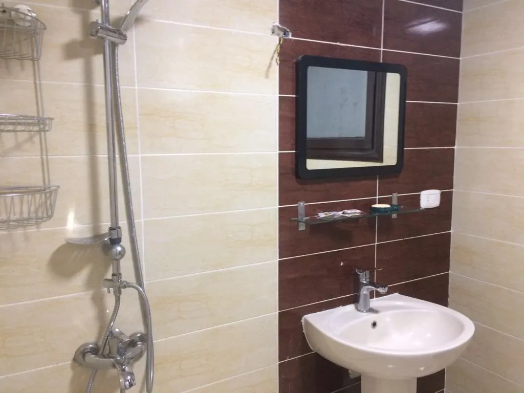  للبيع في بلو باى في  بمساحة 0 م² تتكون من 0 غرف