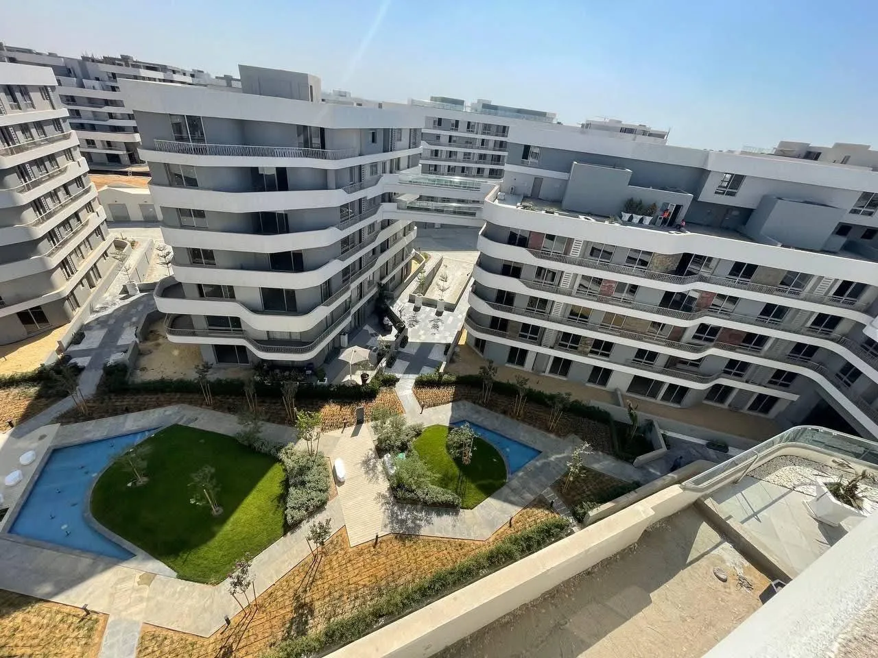  for sale in Bloomfields  in  of 0 m² with 0 bedrooms