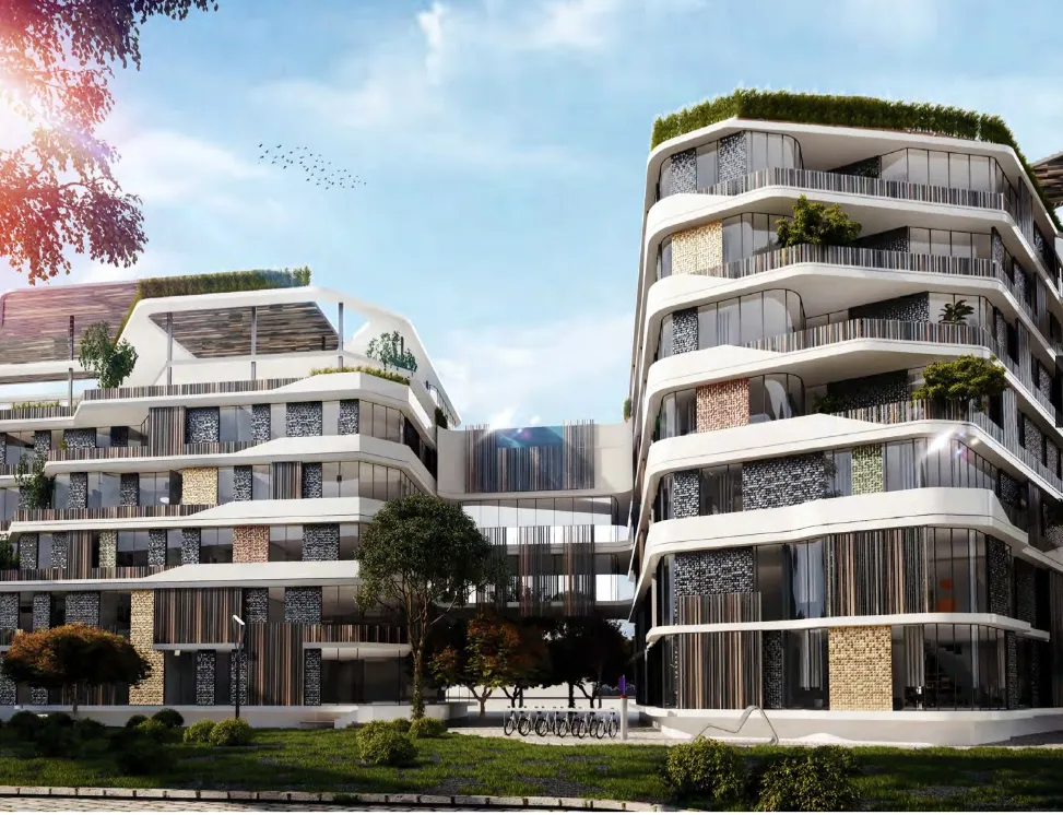  for sale in Bloomfields  in  of 0 m² with 0 bedrooms