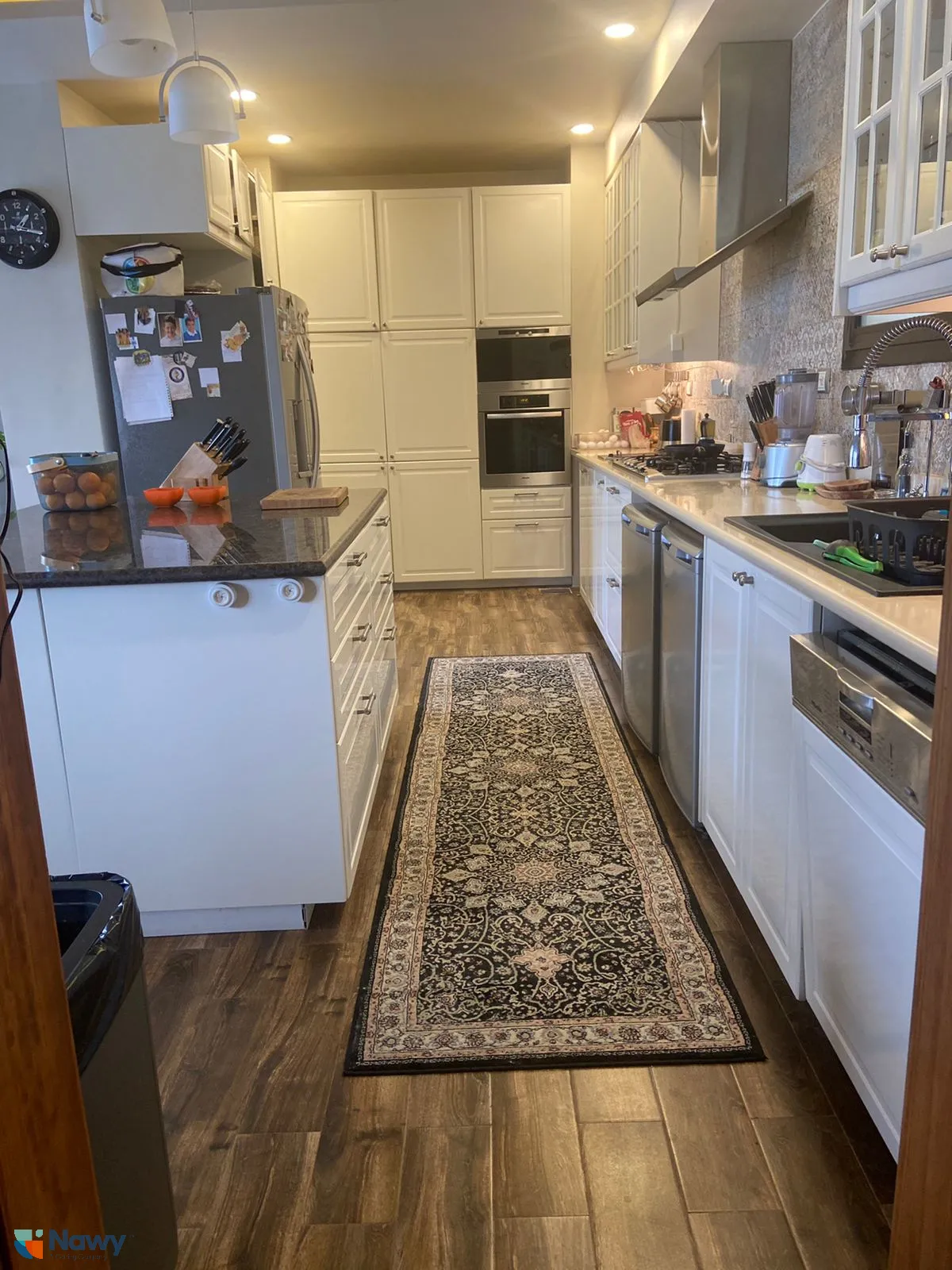  for sale in Eastown Residence in  of 0 m² with 0 bedrooms