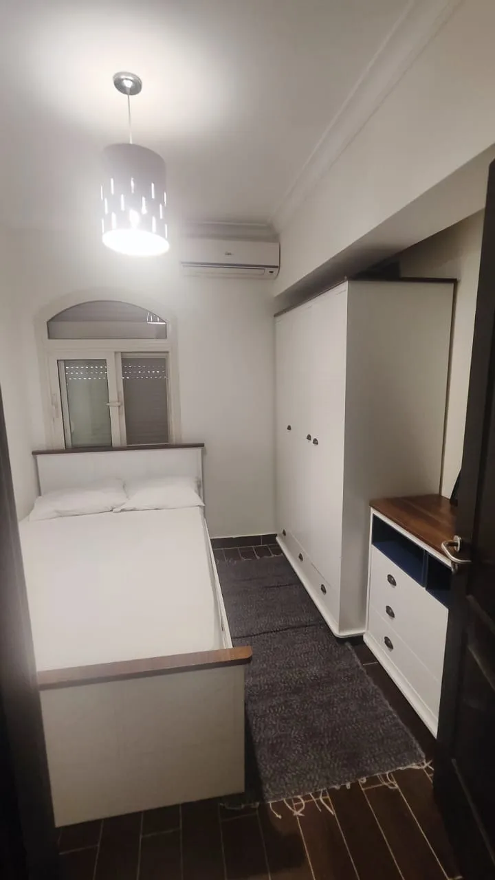  للبيع في تلال الساحل الشمالي في  بمساحة 0 م² تتكون من 0 غرف