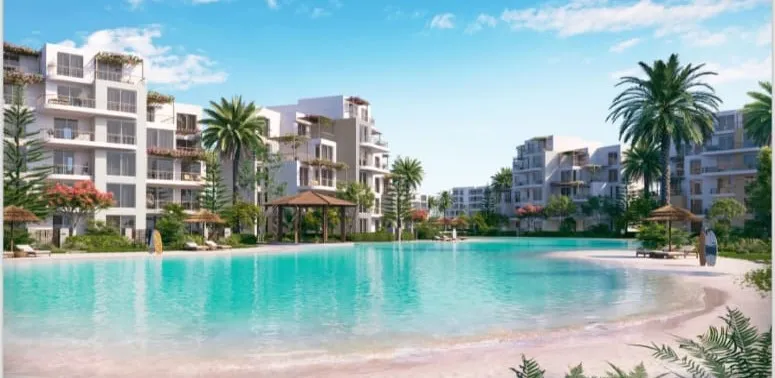  للبيع في جيفيرا في  بمساحة 0 م² تتكون من 0 غرف