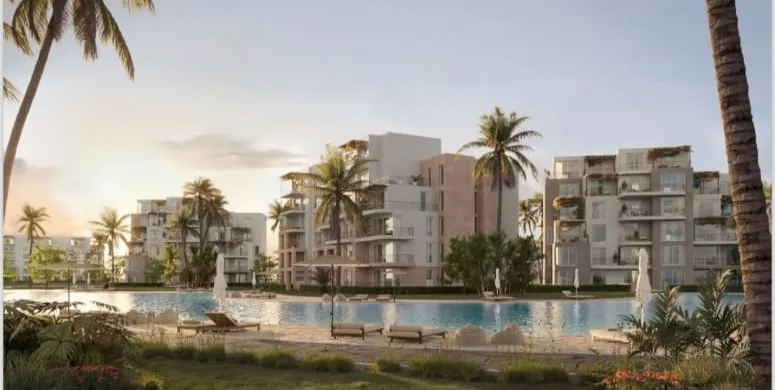  للبيع في جيفيرا في  بمساحة 0 م² تتكون من 0 غرف