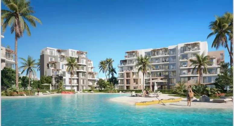  للبيع في جيفيرا في  بمساحة 0 م² تتكون من 0 غرف