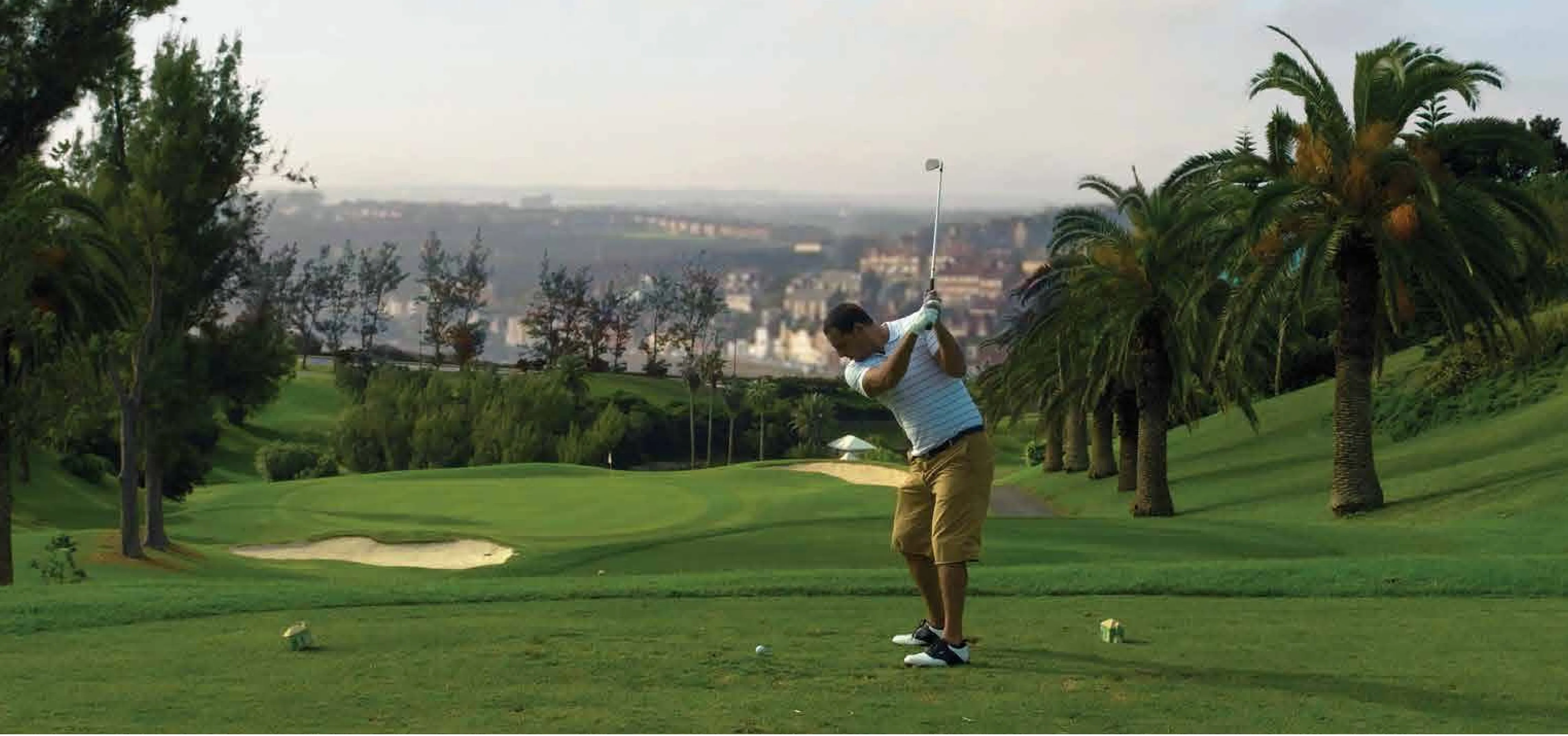 Duplex for sale in Uptown Cairo in Mokattam of 0 m² with 3 bedrooms