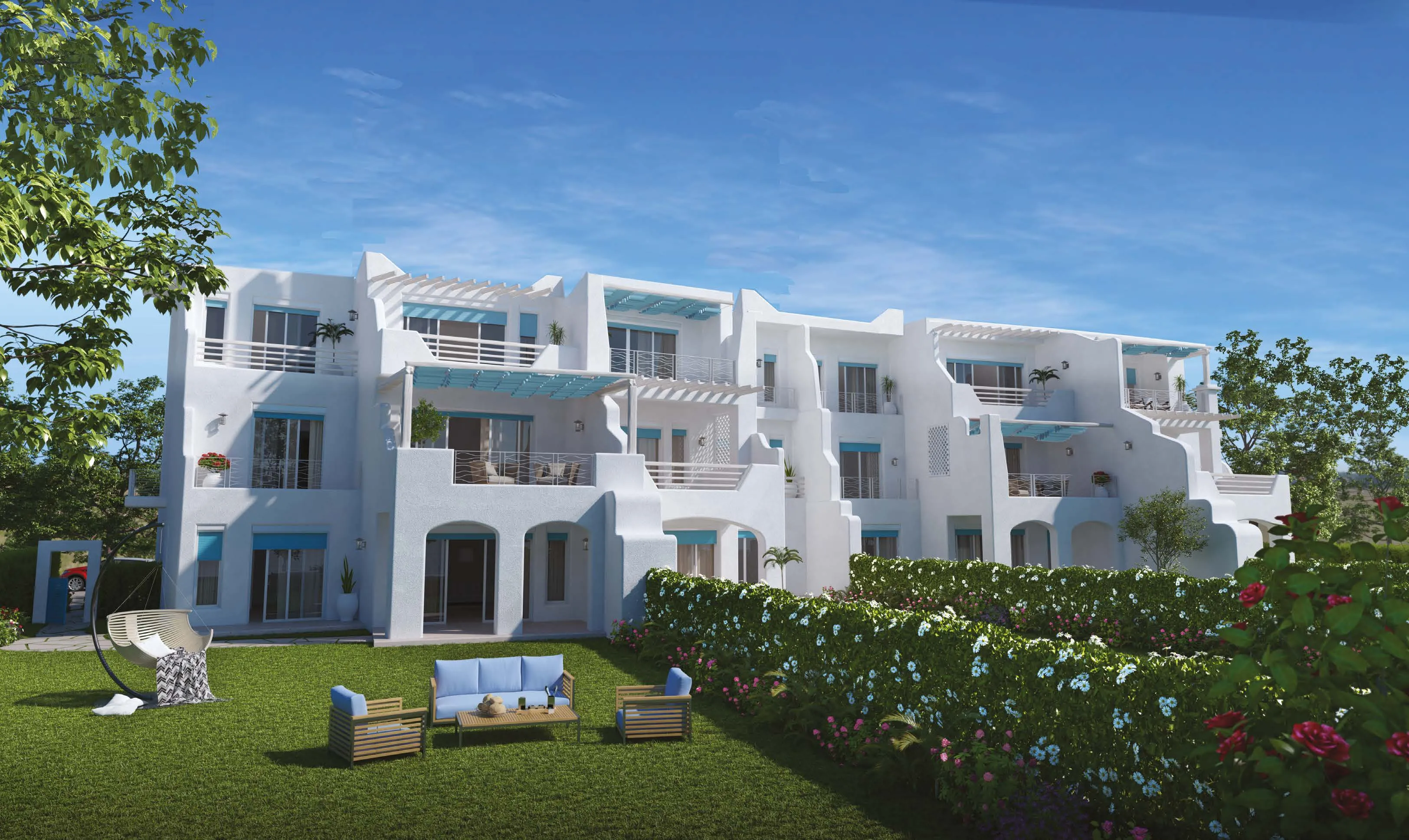  for sale in Jefaira in  of 0 m² with 0 bedrooms