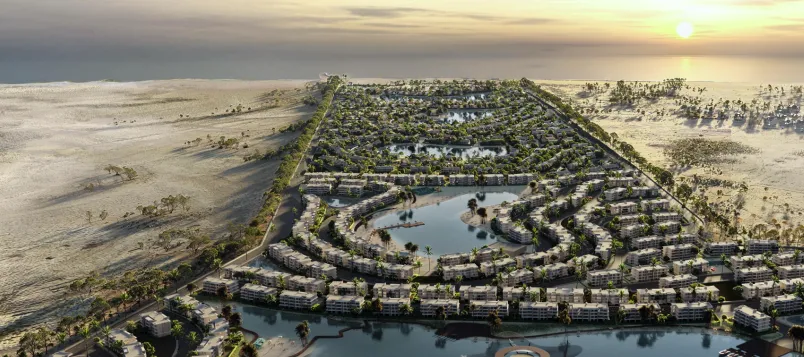  for sale in Sky North  in  of 0 m² with 0 bedrooms