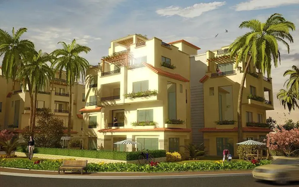  for sale in Casa in  of 0 m² with 0 bedrooms