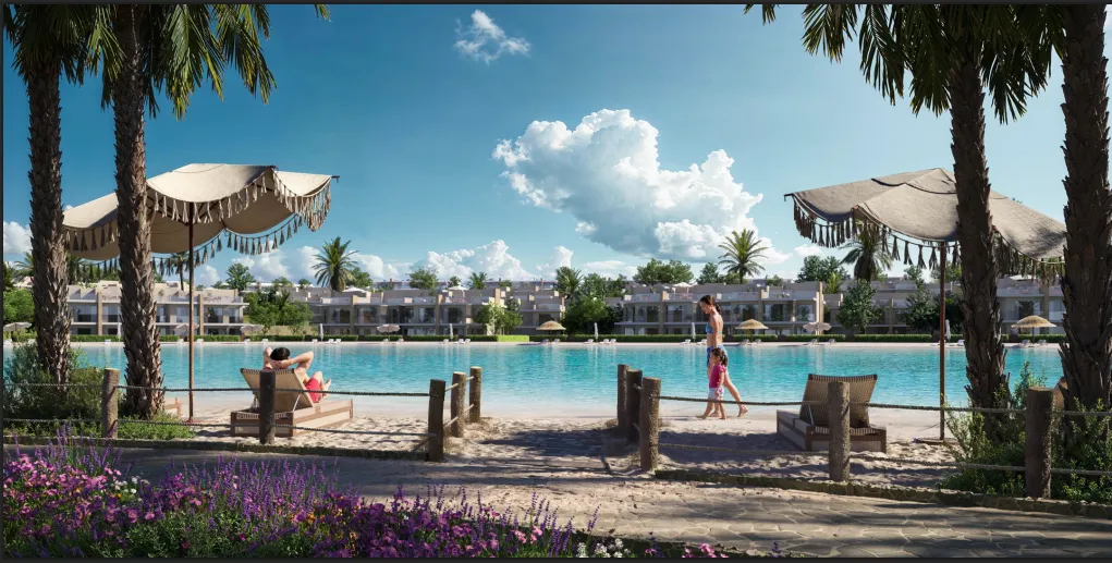  for sale in Sky North  in  of 0 m² with 0 bedrooms