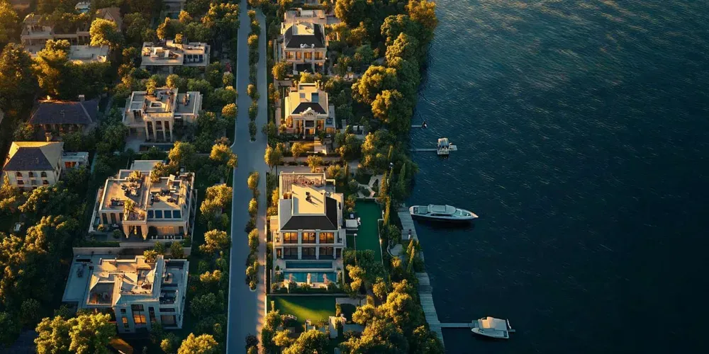  for sale in Jirian - Mountain View  in  of 0 m² with 0 bedrooms