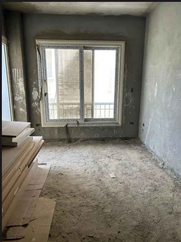  for sale in Stone Residence in  of 0 m² with 0 bedrooms