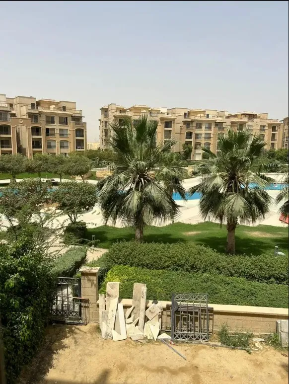  for sale in Stone Residence in  of 0 m² with 0 bedrooms