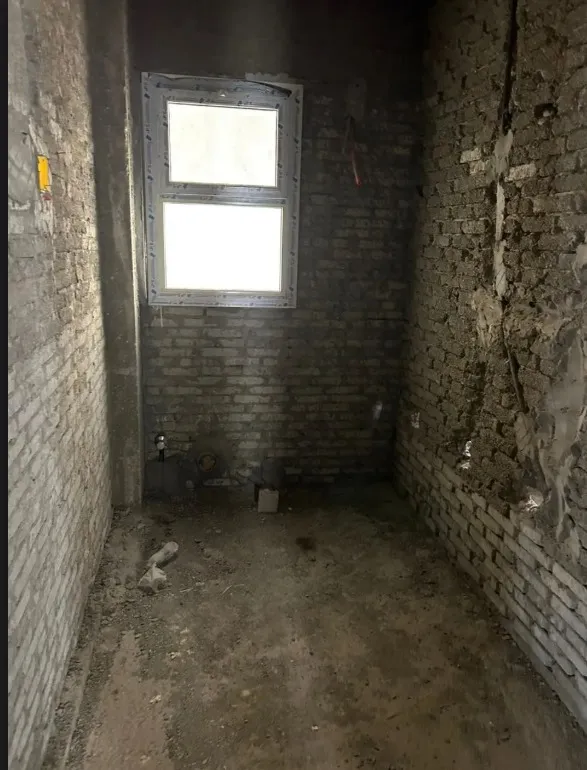  for sale in Stone Residence in  of 0 m² with 0 bedrooms