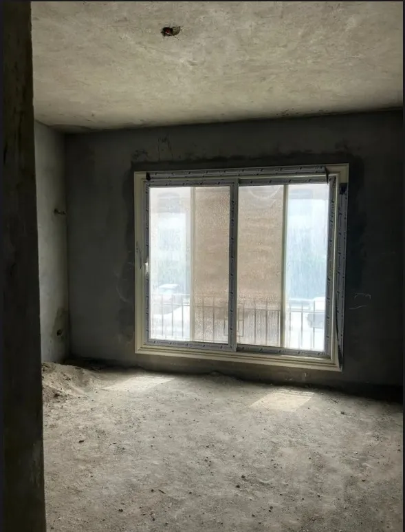  for sale in Stone Residence in  of 0 m² with 0 bedrooms