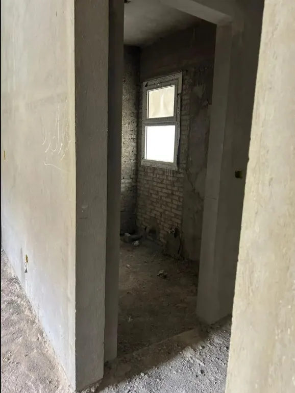  for sale in Stone Residence in  of 0 m² with 0 bedrooms