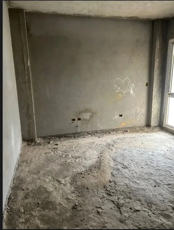  for sale in Stone Residence in  of 0 m² with 0 bedrooms