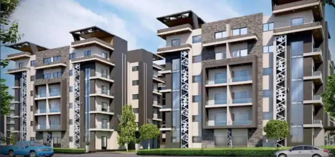  for sale in The 101 in  of 0 m² with 0 bedrooms