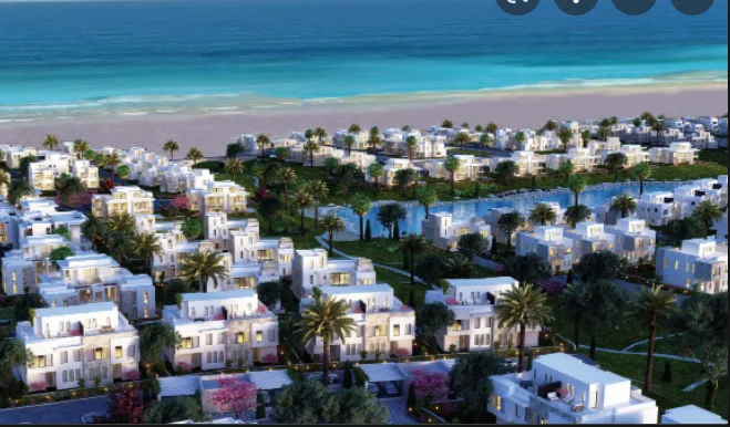  for sale in D-Bay  in  of 0 m² with 0 bedrooms