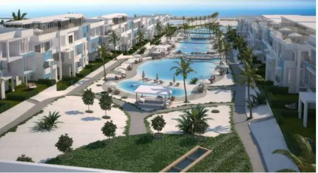  for sale in D-Bay  in  of 0 m² with 0 bedrooms