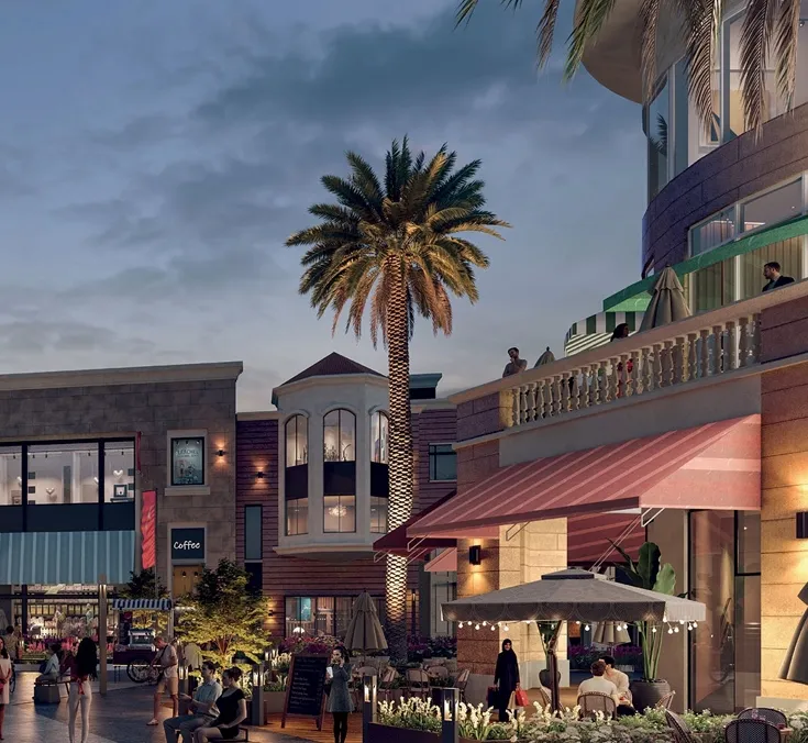  for sale in Madinaty in  of 0 m² with 0 bedrooms