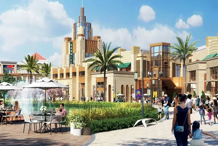  for sale in Madinaty in  of 0 m² with 0 bedrooms