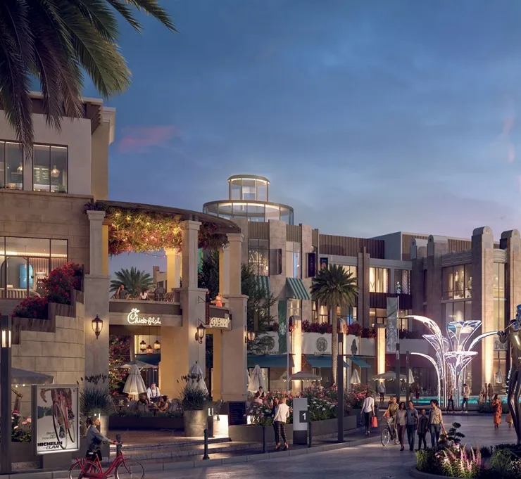  for sale in Madinaty in  of 0 m² with 0 bedrooms