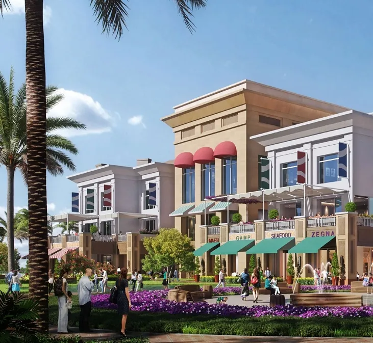  for sale in Madinaty in  of 0 m² with 0 bedrooms