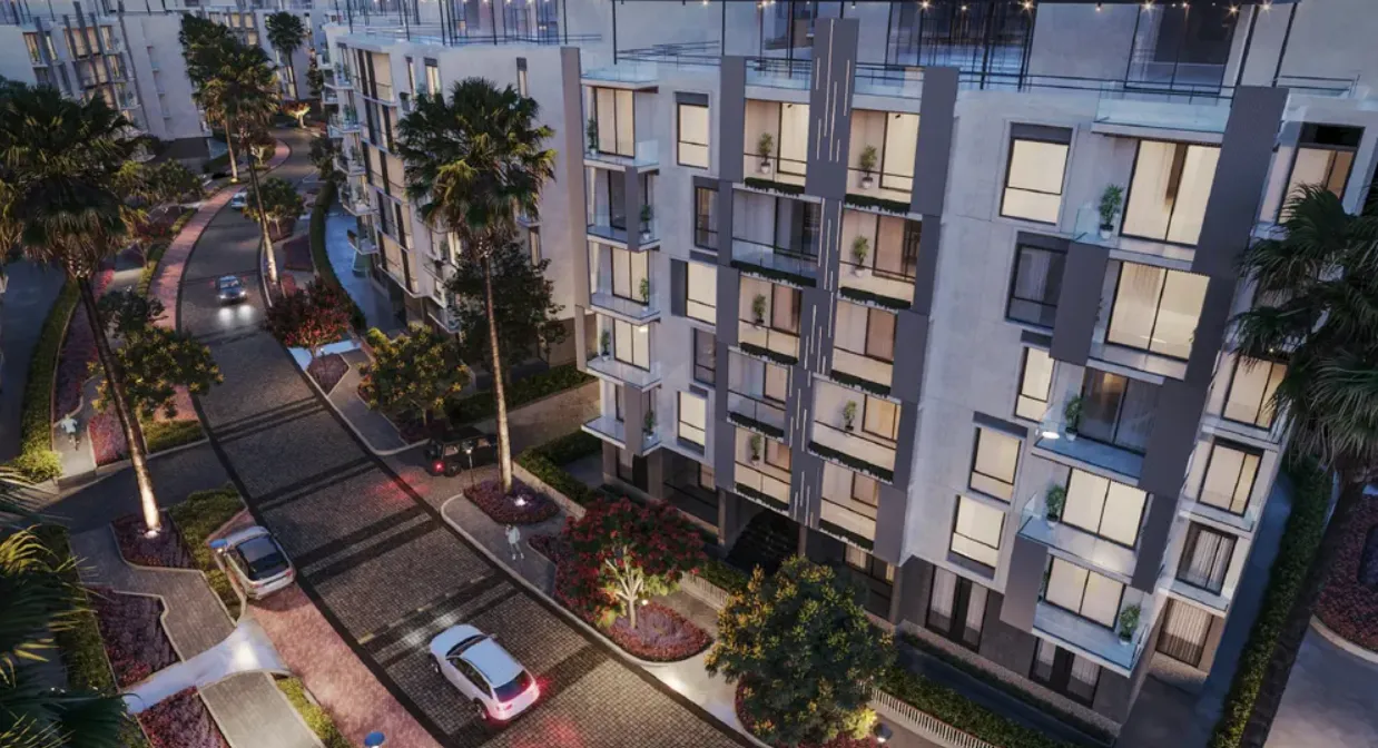  for sale in Icon Garden in  of 0 m² with 0 bedrooms