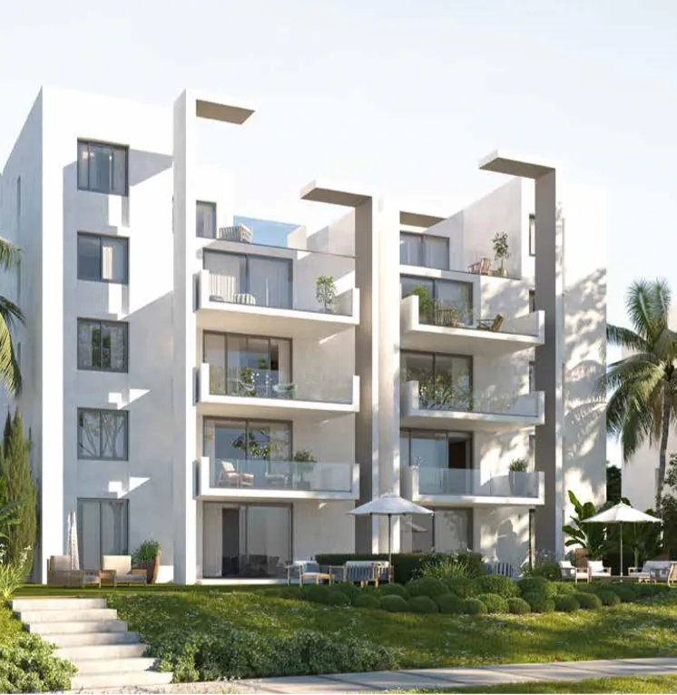  for sale in D-Bay  in  of 0 m² with 0 bedrooms