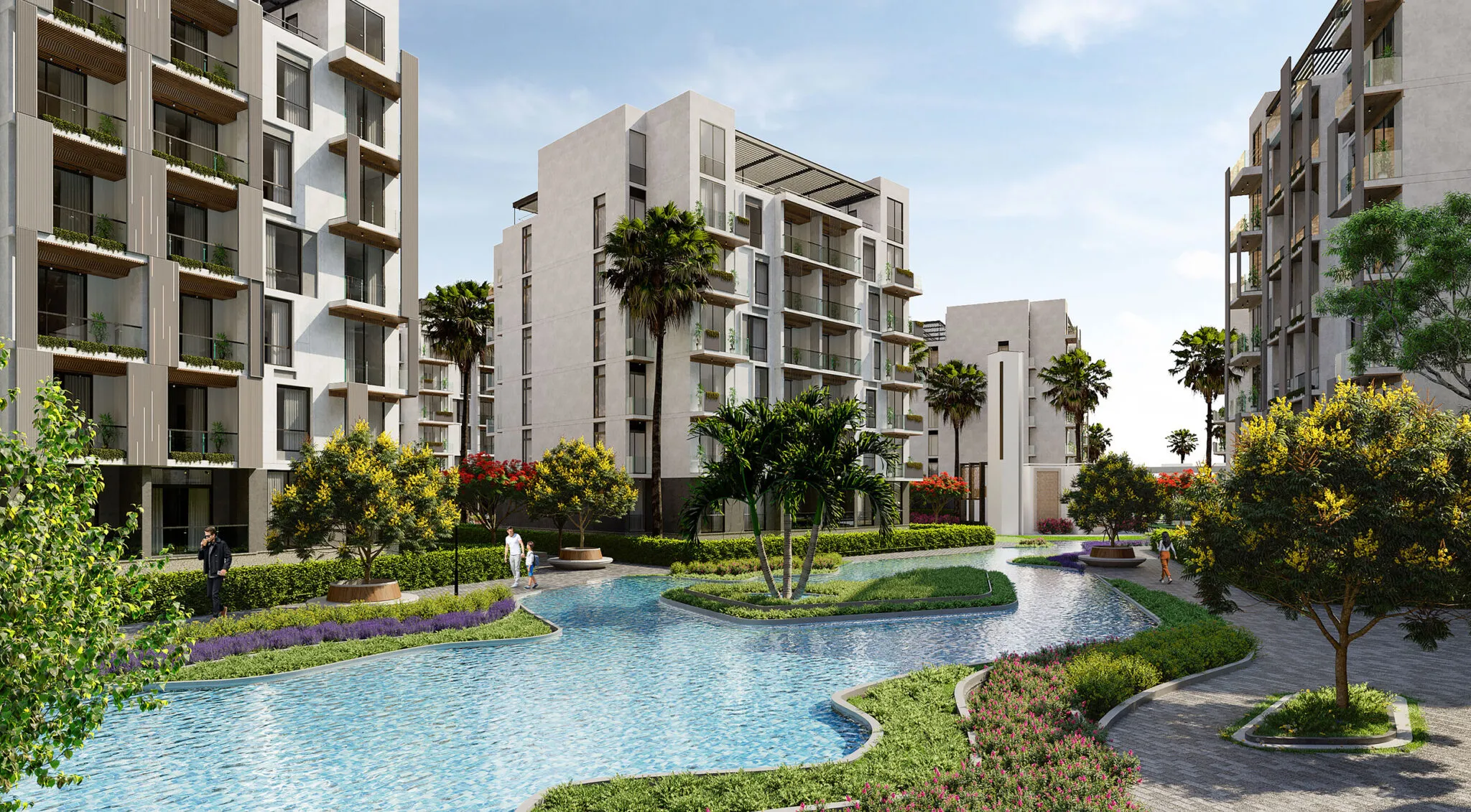  for sale in Icon Garden in  of 0 m² with 0 bedrooms